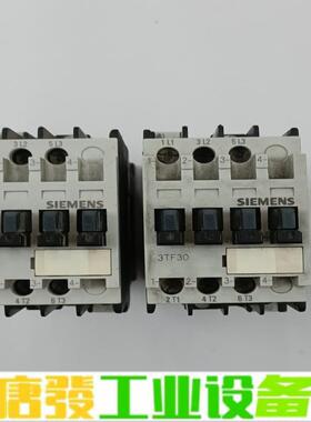 西门子#SIEMENS/西门子 3TF09 00- 维修询价