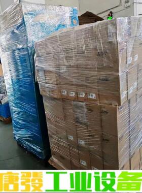 FR-E820-5.5KEPB  FR-E820- 维修询价