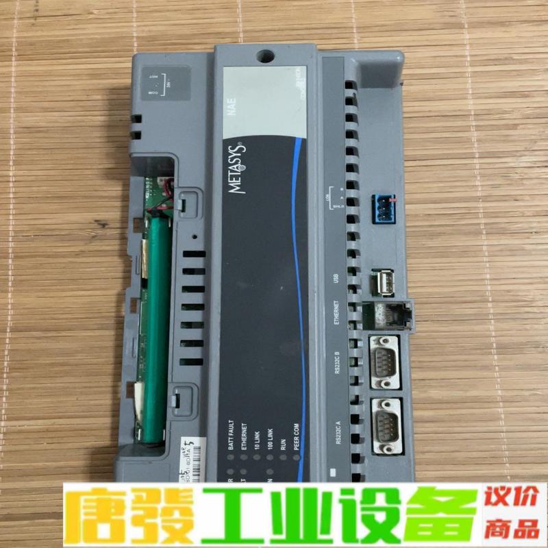 美国江森 MS-NAE3520-2 VER3.0实 维修询价