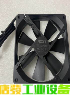 全新NZXT恩杰 海妖X53/Z63/Z73RF- 维修询价