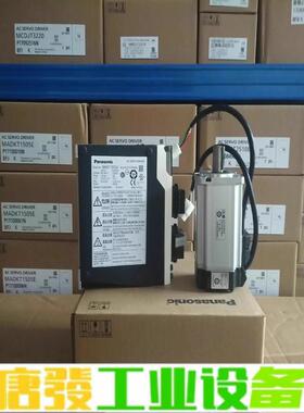 松下伺服驱动器  MSD021A1XX10     维修询价