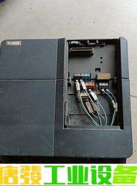 西门子MASTER420变频器 6SE6420-2 维修询价