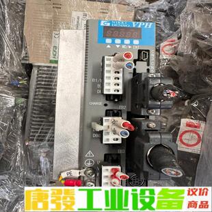 VPH伺服滴滴 原装 DENSO NIKKI 维修询价 拆机电装