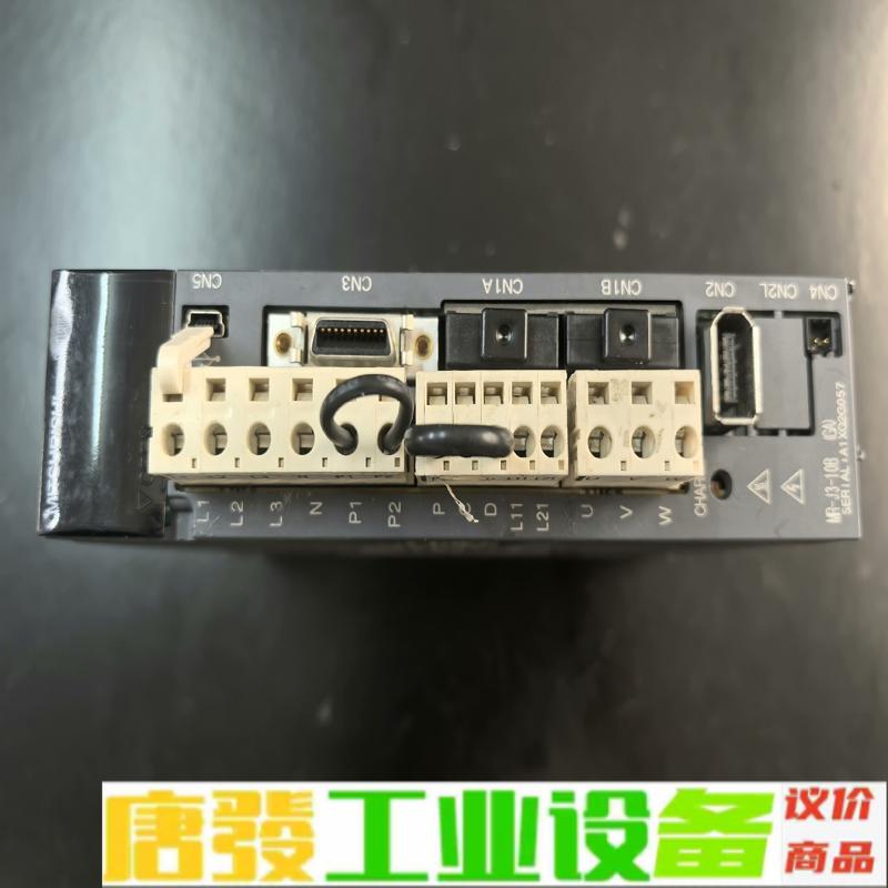 MITSUBISHI RM-J3-10B(GA)， 维修询价
