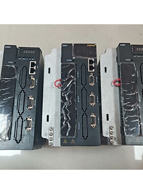 东菱EPSM1080808AAA000伺服驱动器总线咨询维修