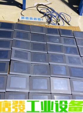 显控SK-043QE，功能测试好，成色新，质保一年 维修询价