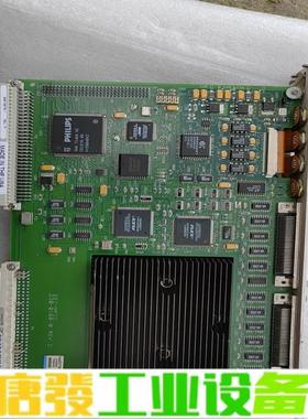 ESI-MFCC 230-0168-0 REV C 维修询价