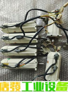 MSM042AJB 松下电机二手拆机实物图现货 成 维修询价