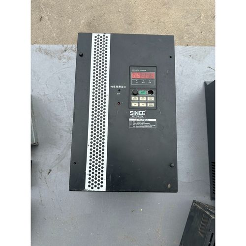正玄变频器TC3A07030G/037P3CD   30咨询维修