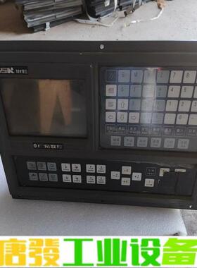 广数928TEII数控系统，928TE2系统，剪线 维修询价