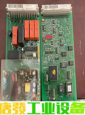 SPTU 240 R1品牌ABB SPTU240R 维修询价