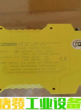 PSR-ESD-300   PHOENNIX，拆机 维修询价