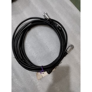 法那科线F06B2005K308咨询维修