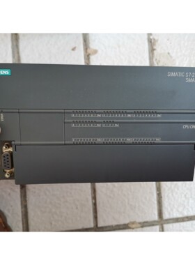 cr60 CPU CR60 288-1CR60-0AA0西门咨询维修咨询维修咨询维修