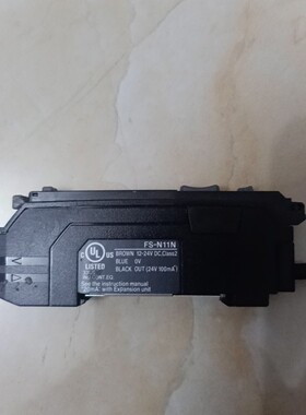 基恩士FSN11N咨询维修咨询维修