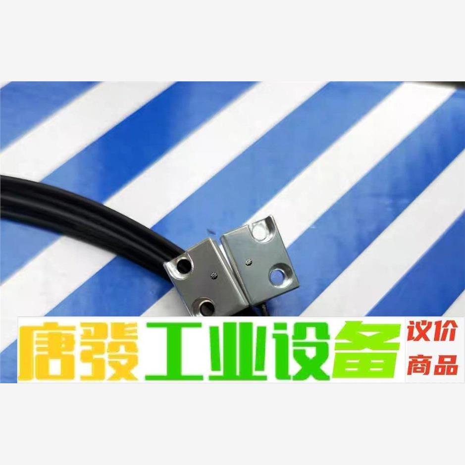 松下FT-Z8/Z8W/Z8E FT-Z30/Z30W/Z3 议价下单