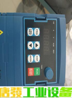 低价出变频器，全网随便比。拿货多价格可谈。江苏生产 维修询价