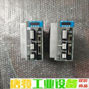 维修询价 伺服 日本拆机NIKKI DENSO精机电装