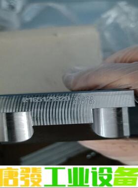 Rexroth滑块R165129320全新议价出售 维修询价