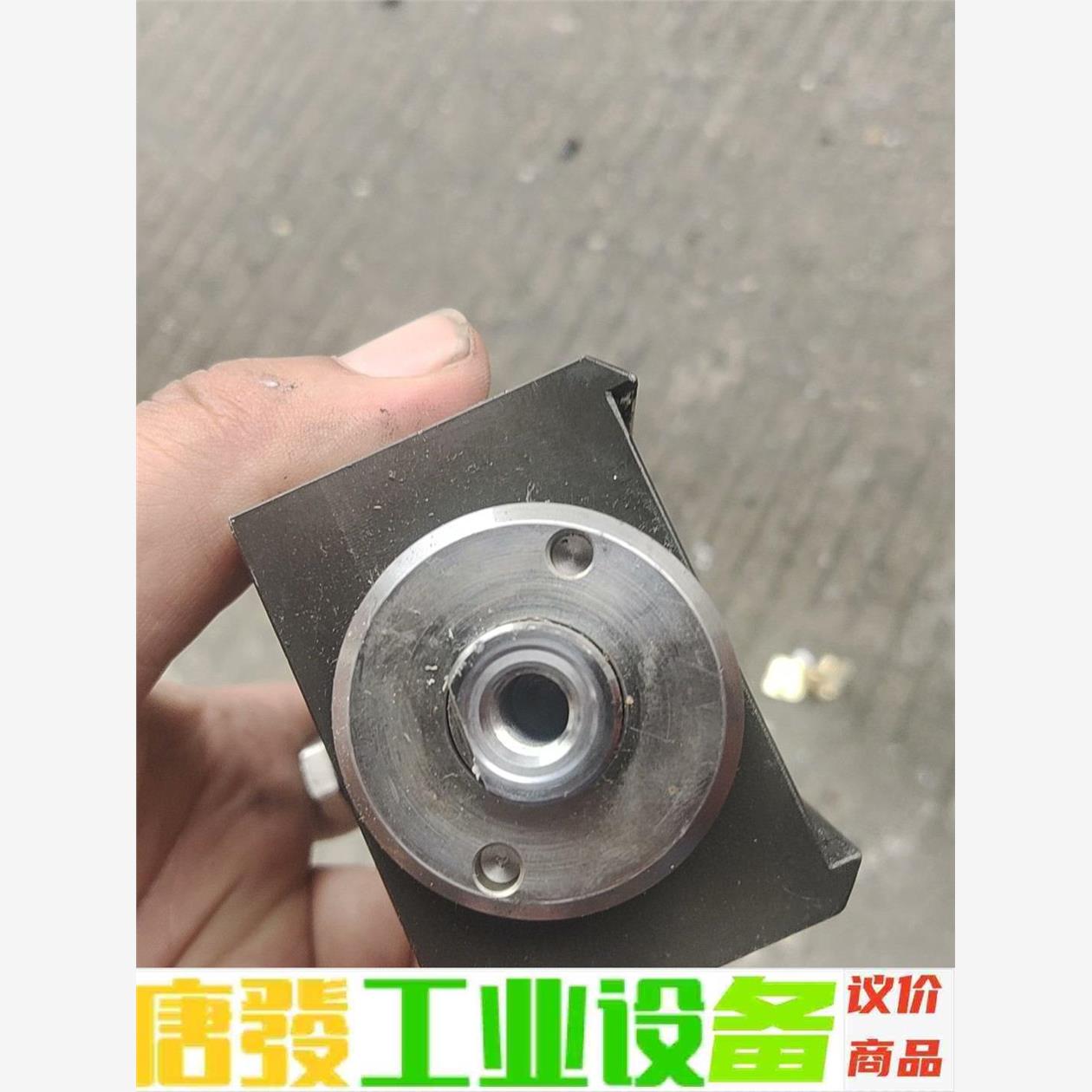 德国进口ASUTEC气动阻挡器型号ASME-150-107拆 议价下单