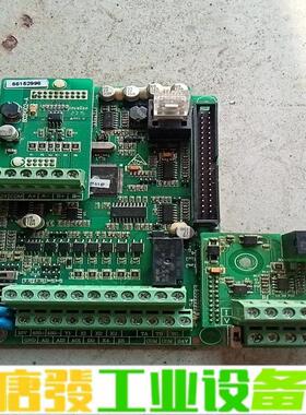 澳地特变频器AD67O-T47R5GB 维修询价