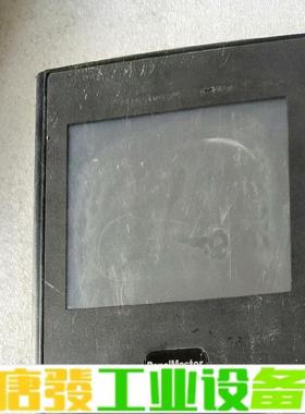 拆机PanelMaster触摸屏，GK043－WS 维修询价