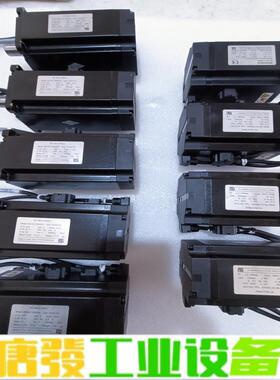 汇川IS620N EtherCAT总线伺服驱动器电 维修询价
