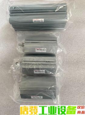 NEW-ERA新时代气缸JSKS-SD20-50-M JSK 议价下单