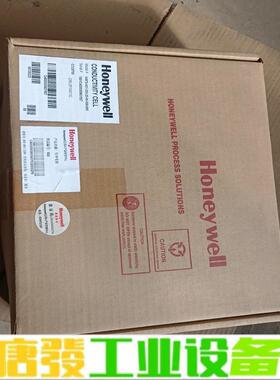 霍尼韦尔HoneyweII。AI电导电极04973-X0