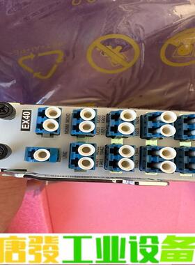 华为EX40 TMB1EX4001,全新原包6张 维修询价