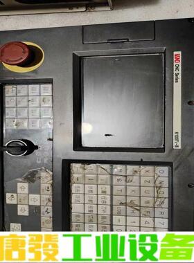 凯恩帝系统K100Ti-B     实物图片 维修询价