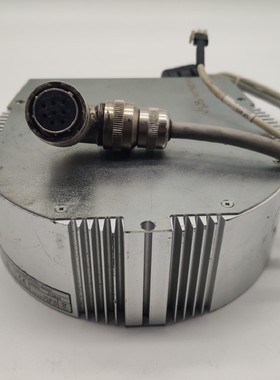 VARIAN/瓦里安 TurboV801 NAV.C咨询维修