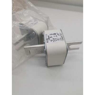 170M6162 170M6020 170M6158 170咨询维修咨询维修咨询维修