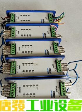 二手拆机Jetter,流量计JX2－OD8.JX2 维修询价