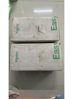 施耐德断路器LV540305CVS400F全新原装正品咨询维修