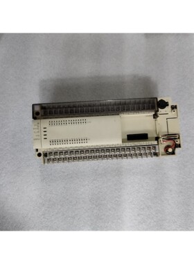 三菱FX2N64MR001咨询维修咨询维修