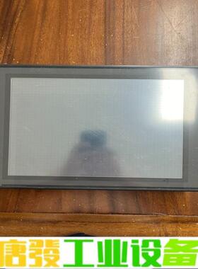 VT3-S10 基恩士触摸屏  KEYENCE触摸 维修询价