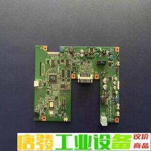 TEL示教器 UT3 TLN21 维修询价 主板