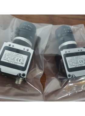 冬芝工业相机 toshiba teli UXGA CSFU1咨询维修咨询维修