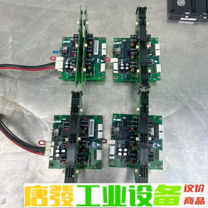 NINT-42C,NGDR-03C,四套ABB60 维修询价