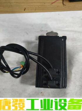 拆机ZZMOTOR电机 维修询价