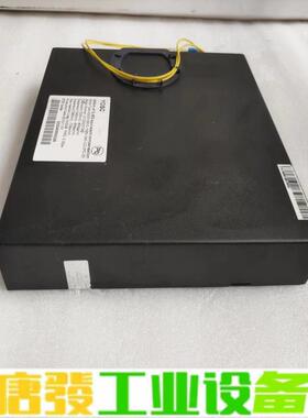 YOSC色散补偿模块，40KM。库存剩余一台，实物 维修询价