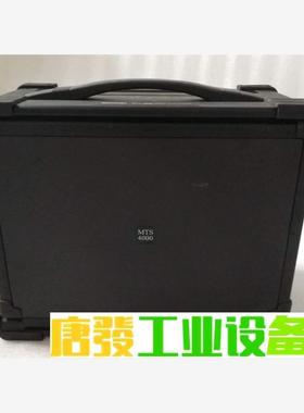 泰克MTS4000码流分析仪 议价下单