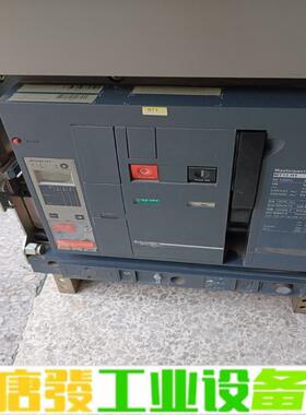 施耐德MT12 H1 MT08 N1,装机几乎没用 维修询价