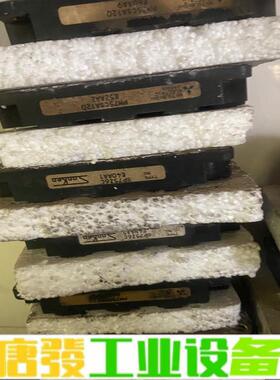 PM75CSA120/SP75Z6C三菱IPM模块 维修询价