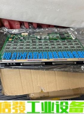 全新中兴9806H  E-ATLDI ，剩余4块左 维修询价