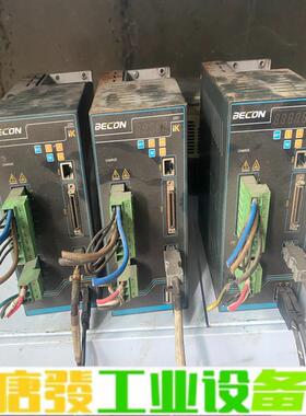 之山伺服驱动器ZSD-iKAS352B，3.5KW 维修询价