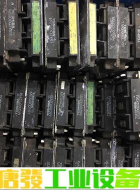 MG100Q2YS1/2MBI150L120/IG 维修询价