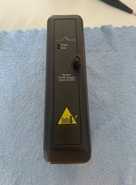 KJ1501X1-BC3模块卡件 原装12P393咨询维修咨询维修