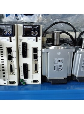 MADLN05BE 15BE 25BE 35BE 45BE咨询维修咨询维修